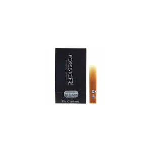 Forestone Boehm Bb-Clarinet XXS