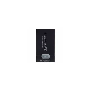Forestone Boehm Bb-Clarinet XXS