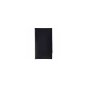 Forestone Boehm Bb-Clarinet XXS