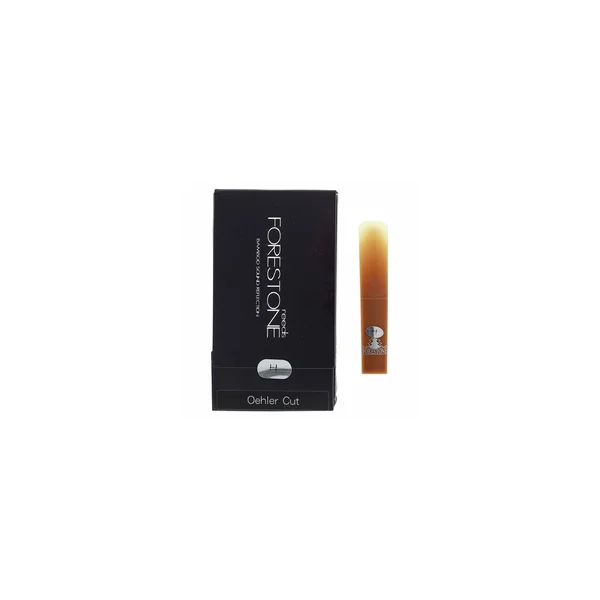 Forestone German Bb-Clarinet H