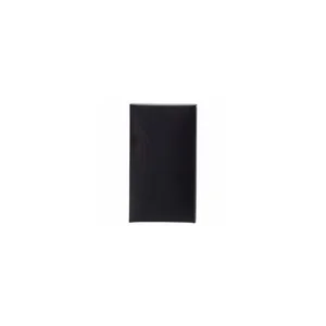 Forestone German Bb-Clarinet H