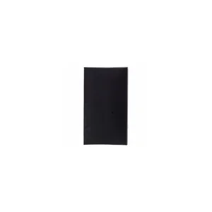 Forestone German Bb-Clarinet M
