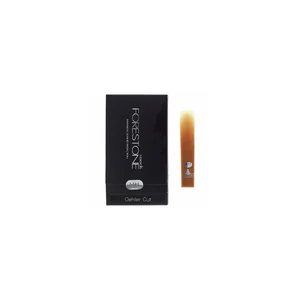 Forestone German Bb-Clarinet MH