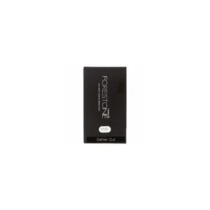 Forestone German Bb-Clarinet MS