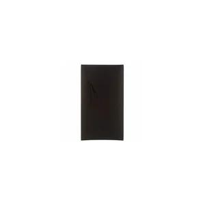 Forestone German Bb-Clarinet MS