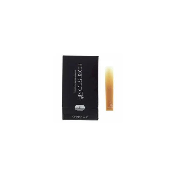 Forestone German Bb-Clarinet S