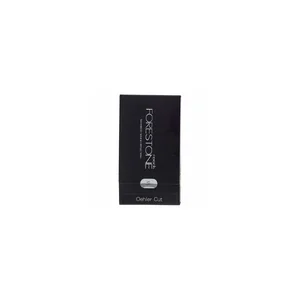 Forestone German Bb-Clarinet S