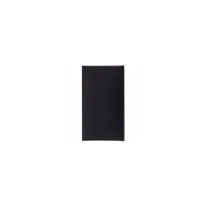 Forestone German Bb-Clarinet S