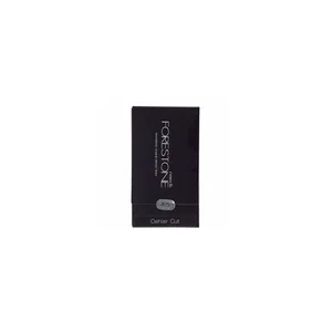Forestone German Bb-Clarinet XS