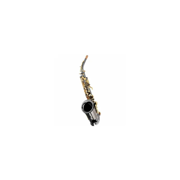 Forestone GX Black Nickel Alto Sax