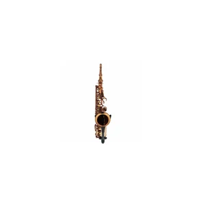 Forestone GX Cognac Lacquered Alto Sax
