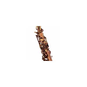 Forestone GX Cognac Lacquered Alto Sax