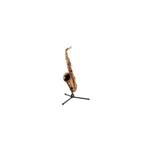Forestone GX Cognac Lacquered Tenor Sax