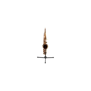 Forestone GX Cognac Lacquered Tenor Sax