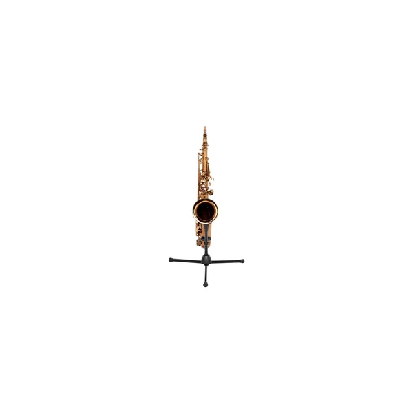 Forestone GX Cognac Lacquered Tenor Sax