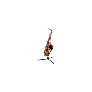 Forestone GX Cognac Lacquered Tenor Sax