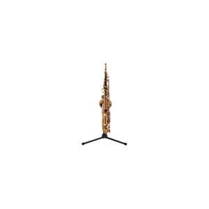 Forestone GX Cognac Lacquered Tenor Sax