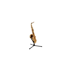 Forestone GX Gold Lacquered Tenor Sax