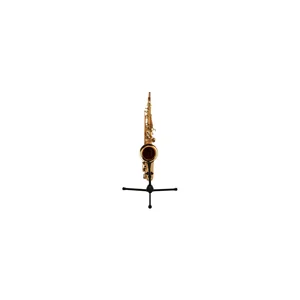 Forestone GX Gold Lacquered Tenor Sax