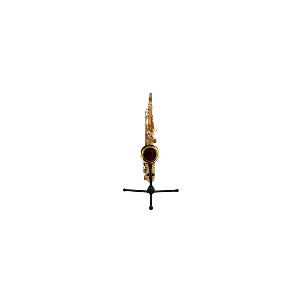 Forestone GX Gold Lacquered Tenor Sax