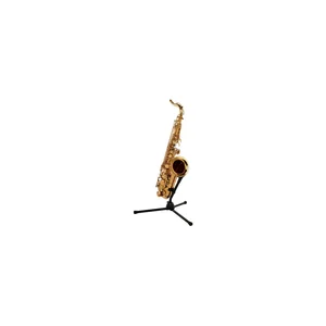 Forestone GX Gold Lacquered Tenor Sax