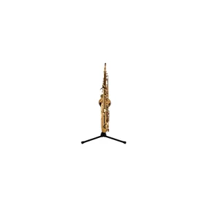 Forestone GX Gold Lacquered Tenor Sax