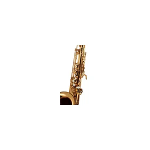 Forestone GX Gold Lacquered Tenor Sax