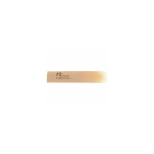 Forestone Hinoki Alto Saxophone H