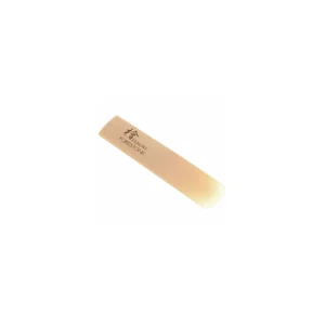 Forestone Hinoki Alto Saxophone H
