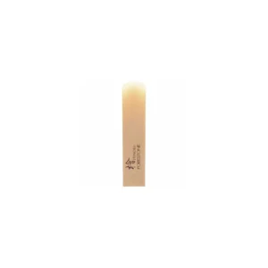 Forestone Hinoki Alto Saxophone H