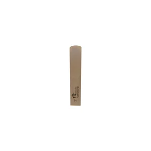 Forestone Hinoki Alto Saxophone H
