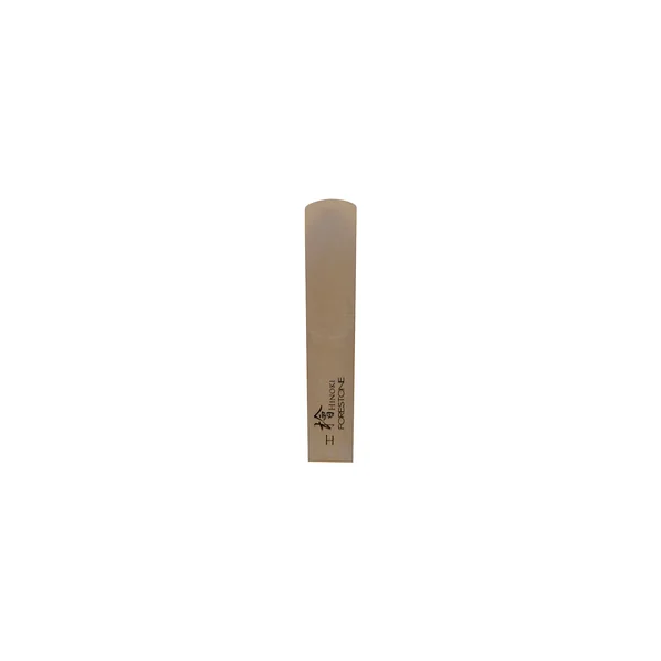 Forestone Hinoki Alto Saxophone H