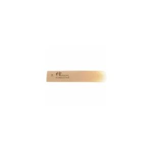Forestone Hinoki Alto Saxophone M