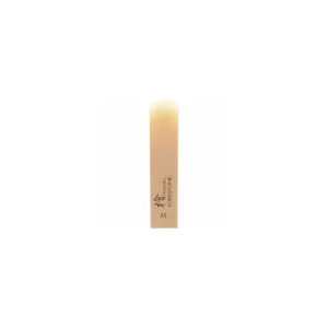 Forestone Hinoki Alto Saxophone M