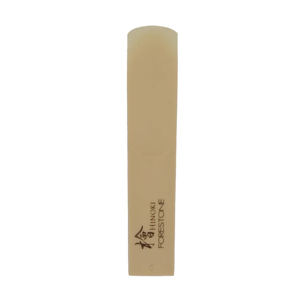 Forestone Hinoki Alto Saxophone M