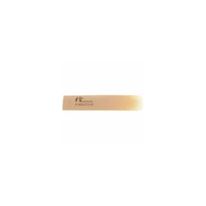Forestone Hinoki Alto Saxophone MH