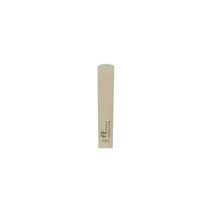 Forestone Hinoki Alto Saxophone MH