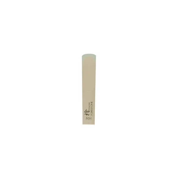 Forestone Hinoki Alto Saxophone MH