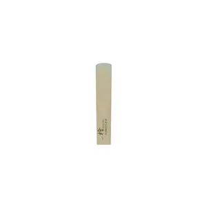 Forestone Hinoki Alto Saxophone S