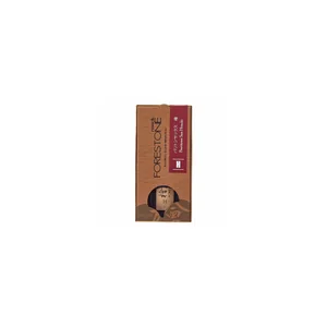 Forestone Hinoki Baritone Saxophone H