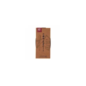 Forestone Hinoki Baritone Saxophone H