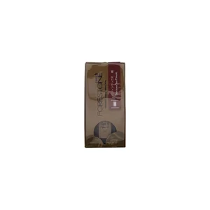 Forestone Hinoki Baritone Saxophone H