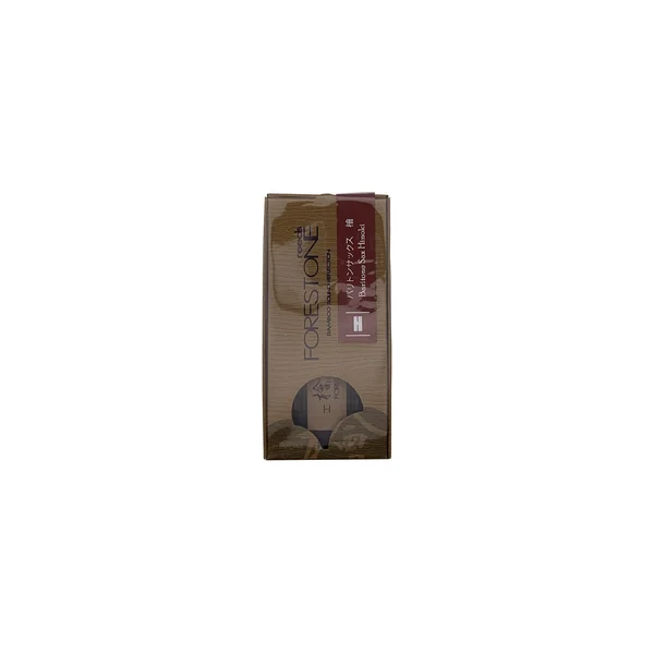 Forestone Hinoki Baritone Saxophone H
