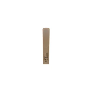 Forestone Hinoki Baritone Saxophone H