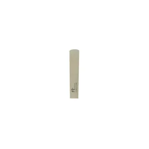 Forestone Hinoki Baritone Saxophone M