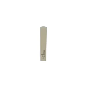 Forestone Hinoki Baritone Saxophone M