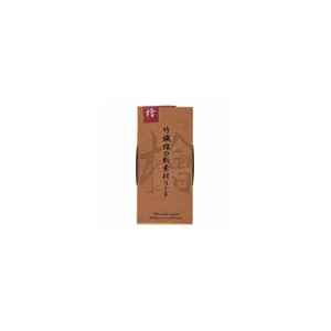 Forestone Hinoki Baritone Saxophone MH