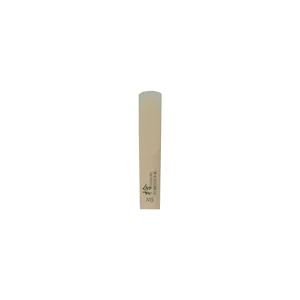 Forestone Hinoki Baritone Saxophone MS