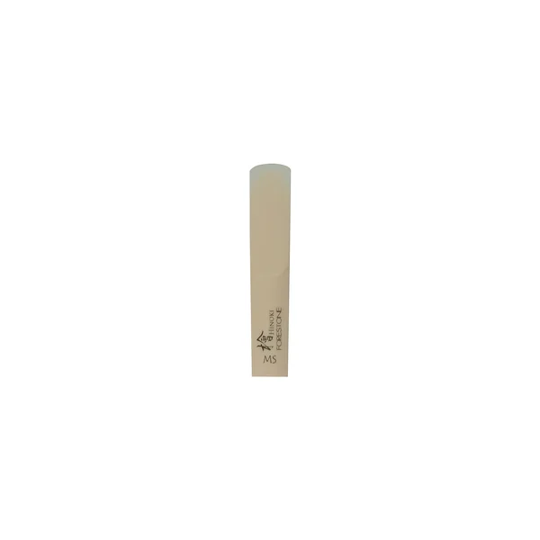 Forestone Hinoki Baritone Saxophone MS
