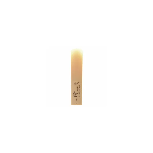 Forestone Hinoki Baritone Saxophone S